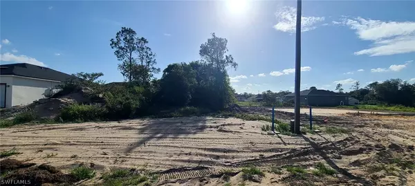 Kissimmee, FL 34759,1304 CONGO DR