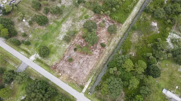 Clewiston, FL 33440,370 S Romero ST