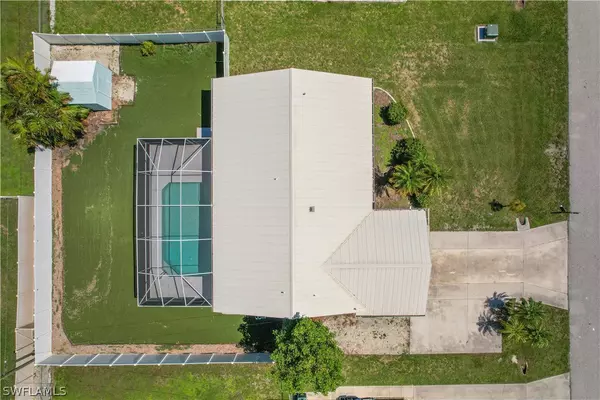 Fort Myers, FL 33967,17381 Duquesne RD