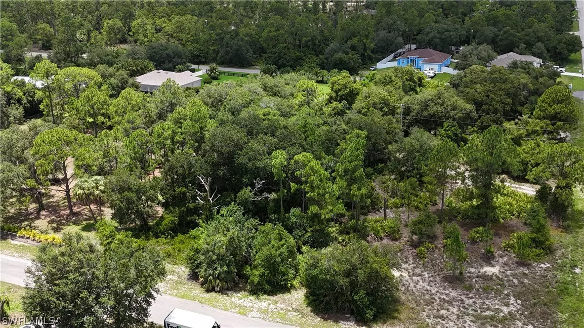 Lehigh Acres, FL 33972,1421 Michael AVE
