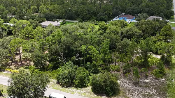 1421 Michael AVE, Lehigh Acres, FL 33972