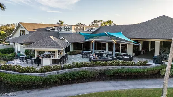 16679 Forest BLVD #103, Fort Myers, FL 33908