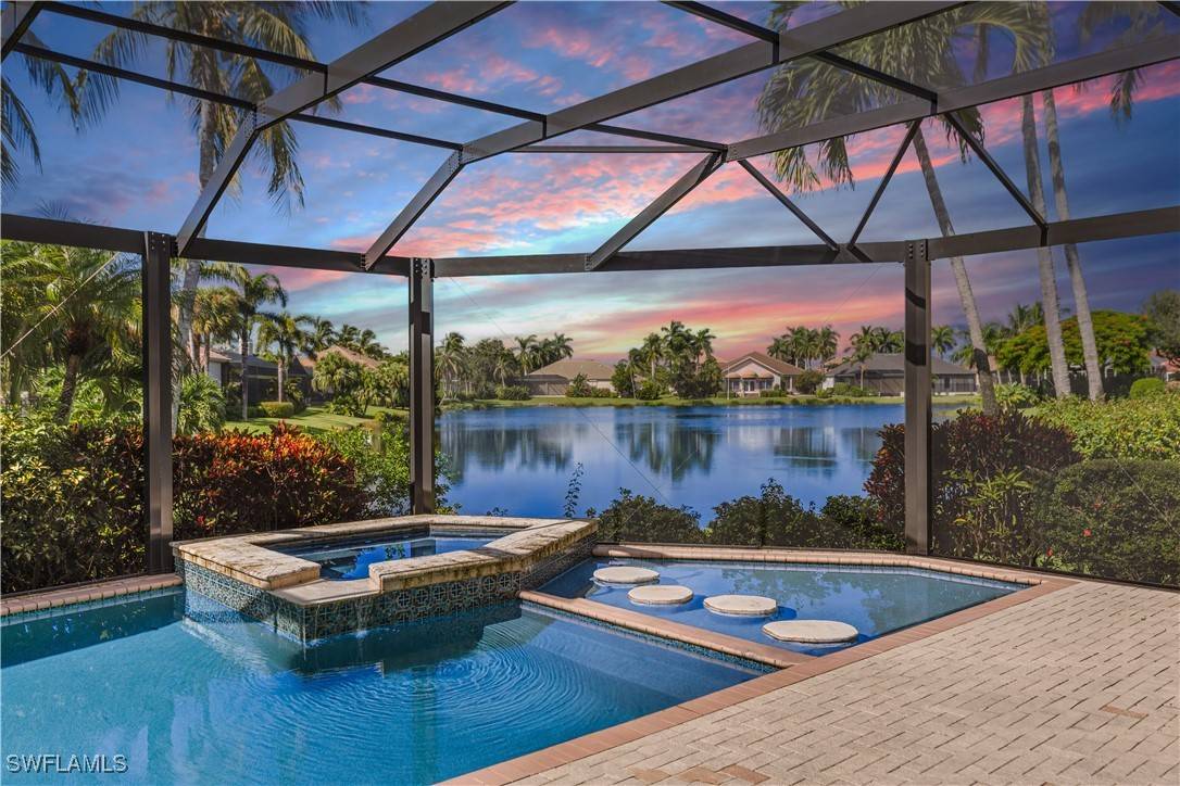 14580 Dory LN, Fort Myers, FL 33908