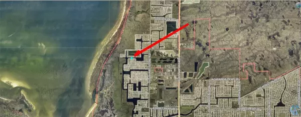 Cape Coral, FL 33993,4515 NW 35th TER