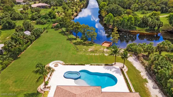 Naples, FL 34117,780 25th ST SW