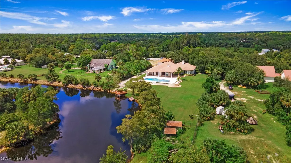 Naples, FL 34117,780 25th ST SW