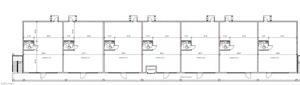 Cape Coral, FL 33990,3731 SE 15th PL