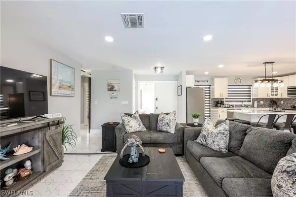 Cape Coral, FL 33904,3505 SE 16th PL