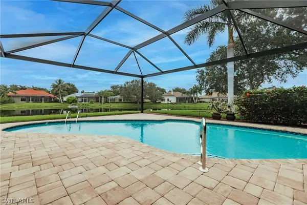 4238 Inca Dove CT, Naples, FL 34119