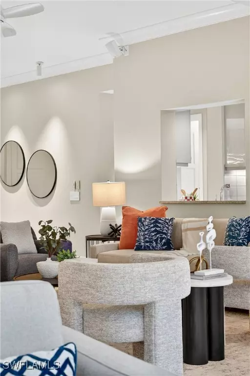 Naples, FL 34109,9014 Whimbrel Watch LN #101