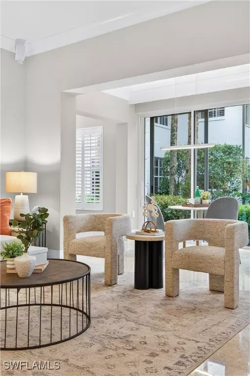 Naples, FL 34109,9014 Whimbrel Watch LN #101