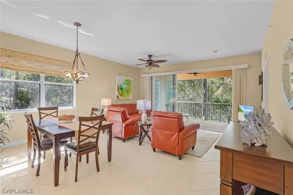 Fort Myers, FL 33913,10550 Amiata WAY #201