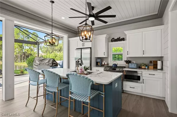 Fort Myers, FL 33913,13887 Golden Palms CIR