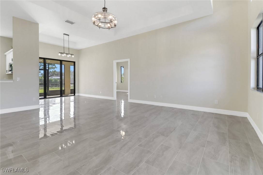 Lehigh Acres, FL 33971,3303 W 3303.  16th ST