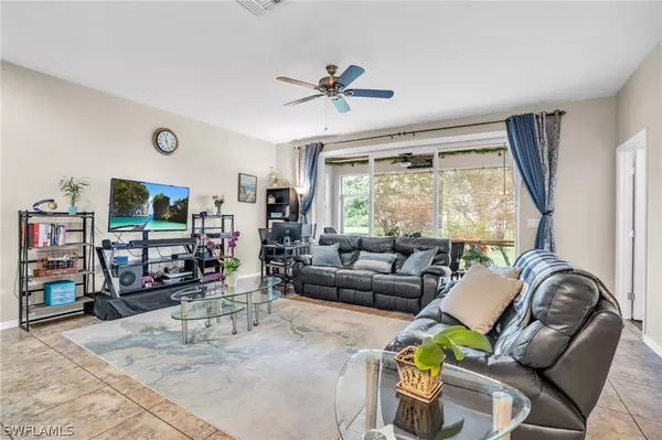 Fort Myers, FL 33912,14122 Danpark LOOP