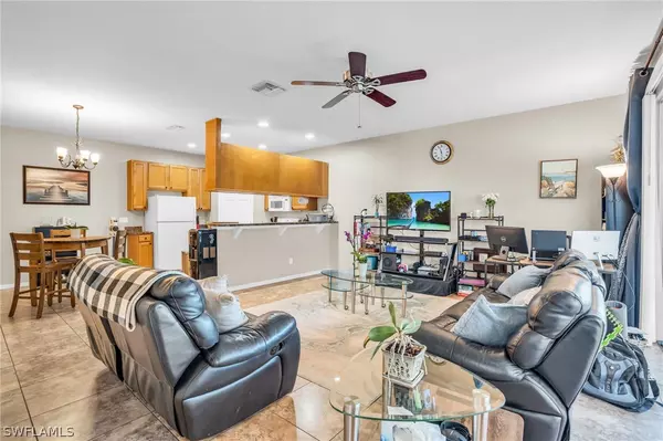 Fort Myers, FL 33912,14122 Danpark LOOP
