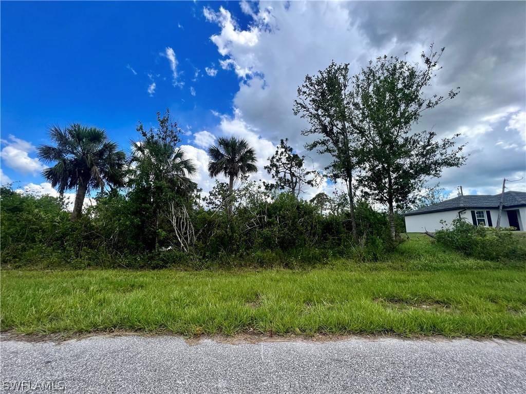 Port Charlotte, FL 33981,12095 Warden AVE