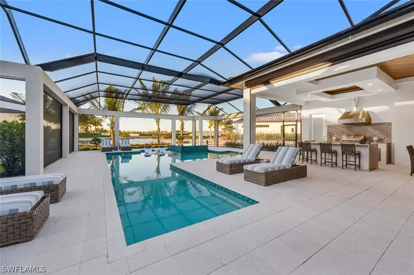 Miromar Lakes, FL 33913,10471 VIA PARMA WAY