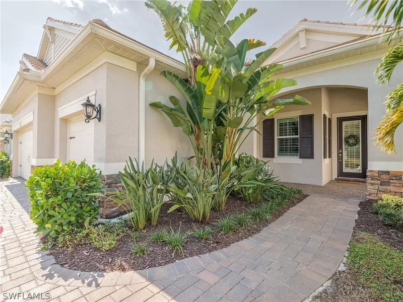 13841 Magnolia Isle DR, Fort Myers, FL 33905