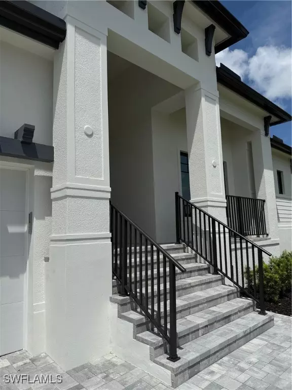 Marco Island, FL 34145,82 Tahiti RD