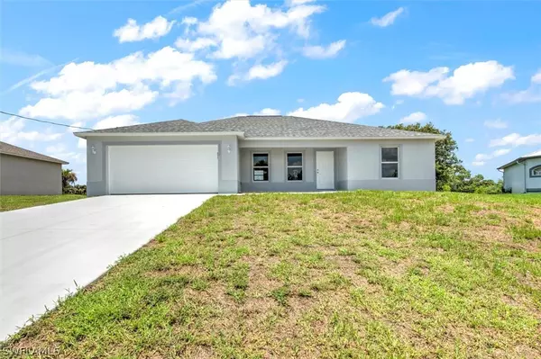 Labelle, FL 33935,8034 Grove CT