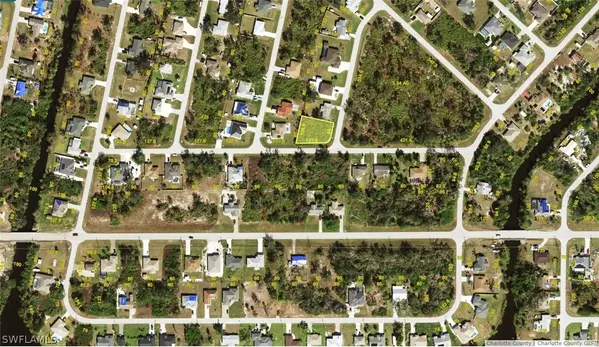 Port Charlotte, FL 33981,11254 Watercrest AVE