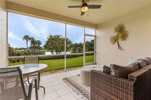 Estero, FL 34135,23601 Sandycreek TER #906