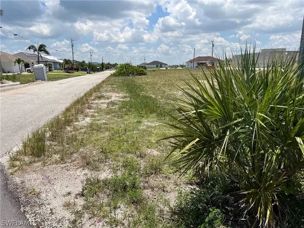 Cape Coral, FL 33993,3843 NW 44th AVE