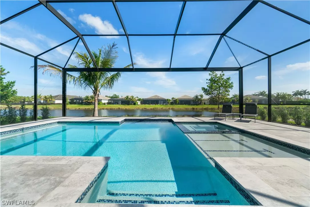 Naples, FL 34120,11817 Drake LN