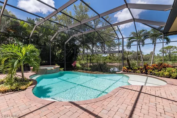 20180 Riverbrooke RUN, Estero, FL 33928
