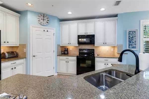 Fort Myers, FL 33913,10645 Pelican Preserve BLVD #A