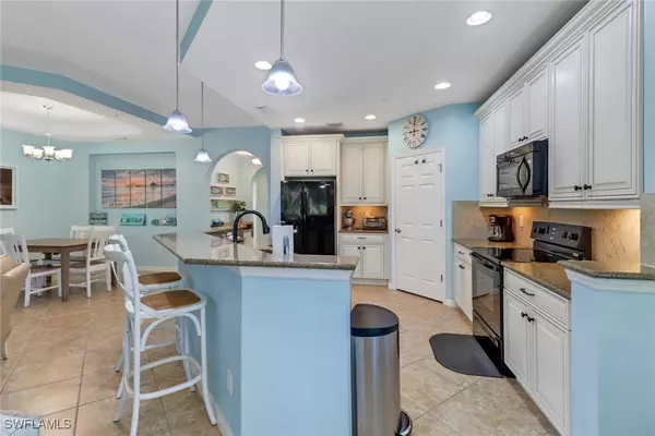Fort Myers, FL 33913,10645 Pelican Preserve BLVD #A