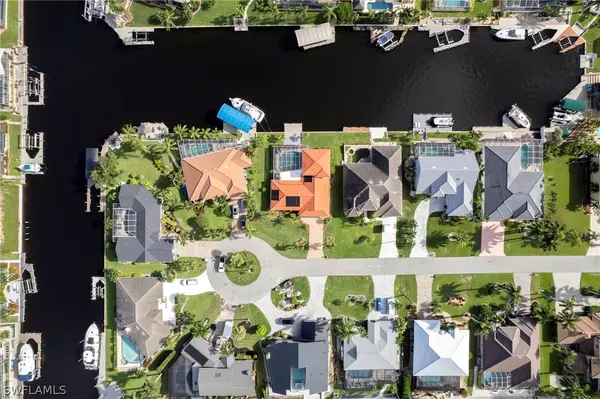 Cape Coral, FL 33914,1223 SW 51st ST