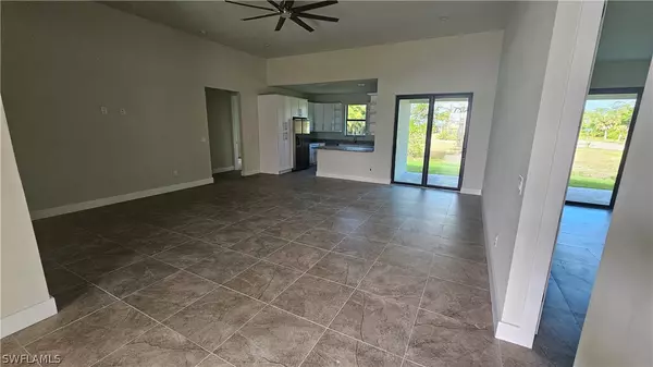 Cape Coral, FL 33993,2338 NW 33rd PL
