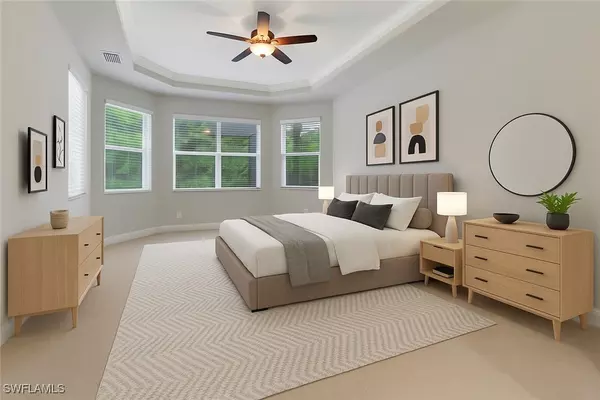 Naples, FL 34112,7787 Martino CIR
