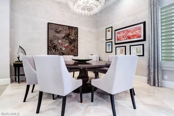 Naples, FL 34103,595 Regatta RD