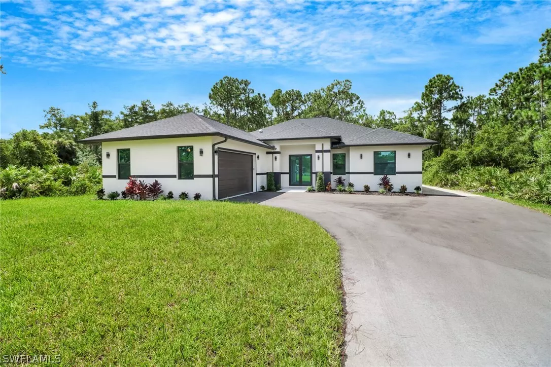 Naples, FL 34120,3520 27th AVE NE