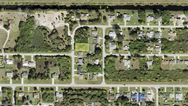Englewood, FL 34224,10245 Euston AVE