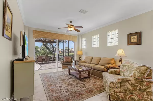 Fort Myers, FL 33913,10675 Avila CIR