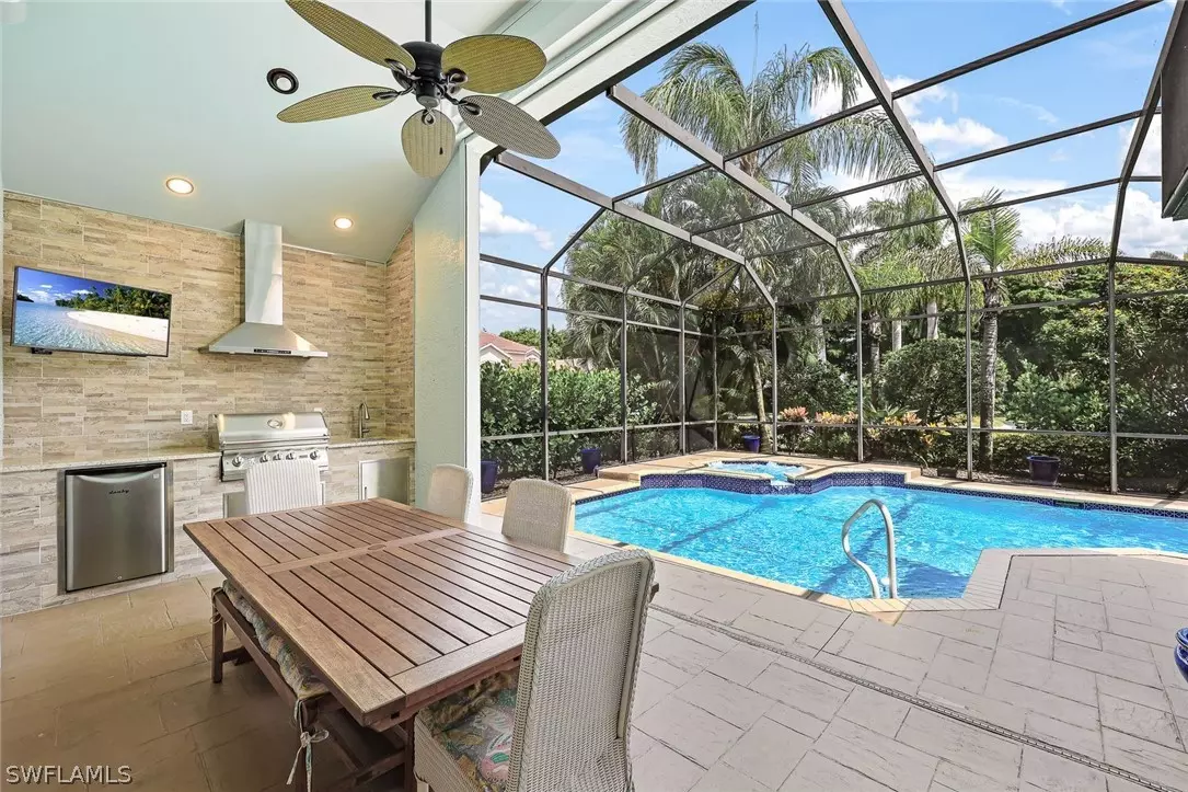 Naples, FL 34109,8785 Ventura WAY