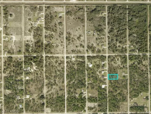 Lehigh Acres, FL 33972,1414 Canton AVE
