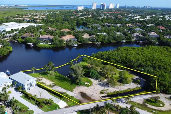 Bonita Springs, FL 34134,27495 Big Bend RD
