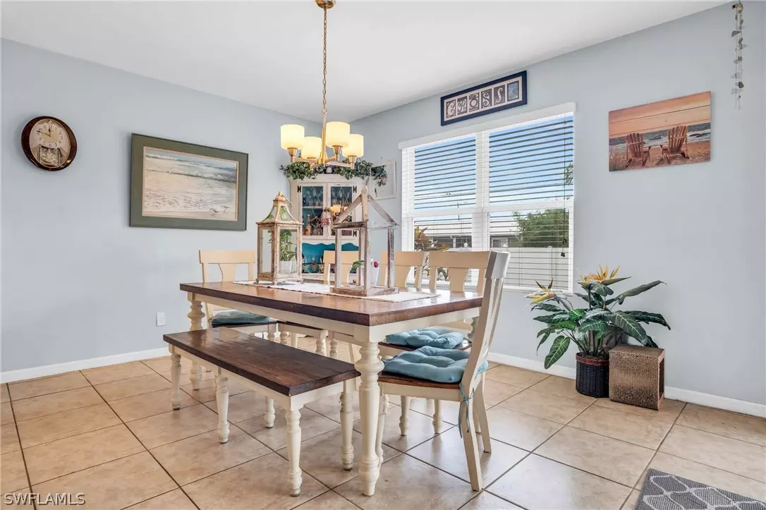 Cape Coral, FL 33914,4131 SW 19th PL