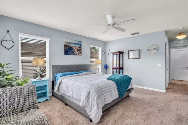 Cape Coral, FL 33914,4131 SW 19th PL