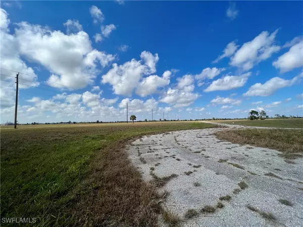 Placida, FL 33946,2 Calamondin WAY