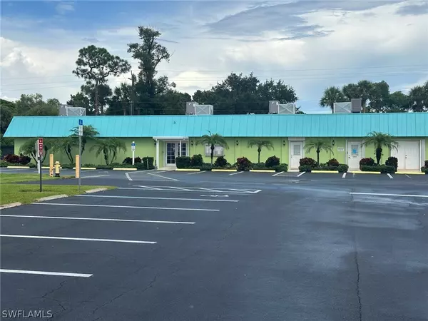 Bonita Springs, FL 34134,4681 Lahaina LN