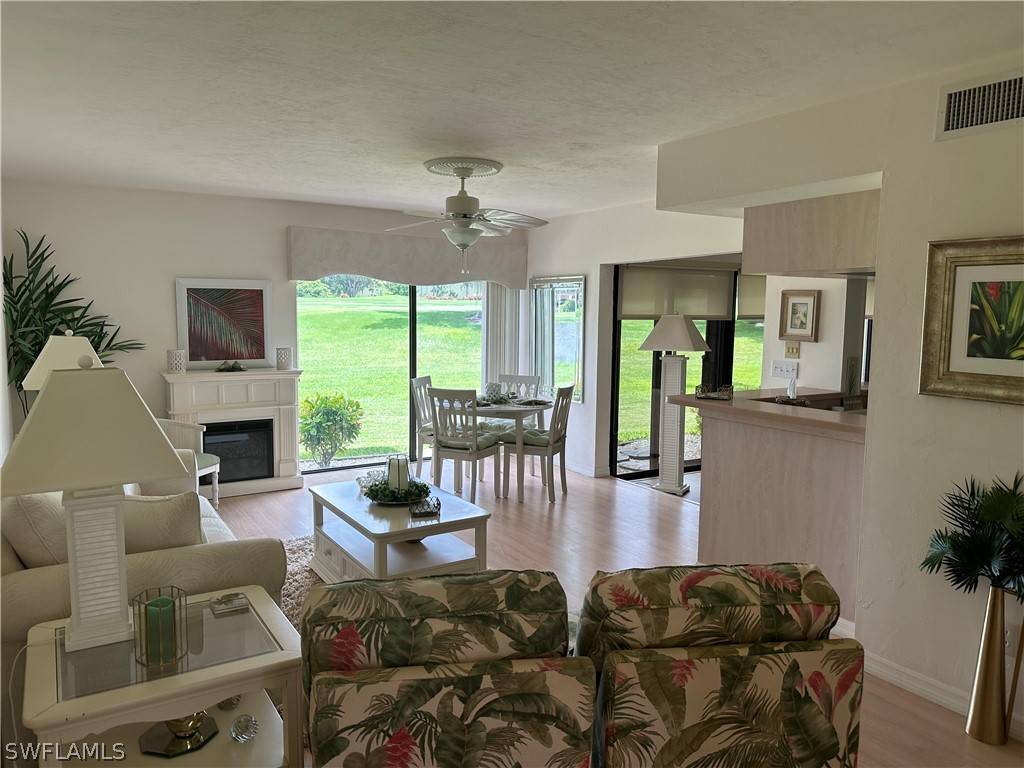 5530 Trailwinds DR #714,  Fort Myers,  FL 33907