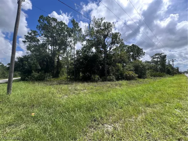 4301 E 10th ST, Lehigh Acres, FL 33972