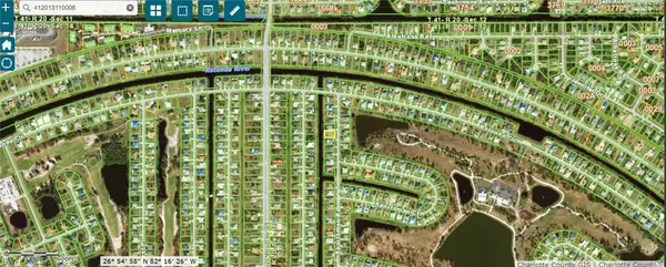 Rotonda West, FL 33947,11 Sportsman RD