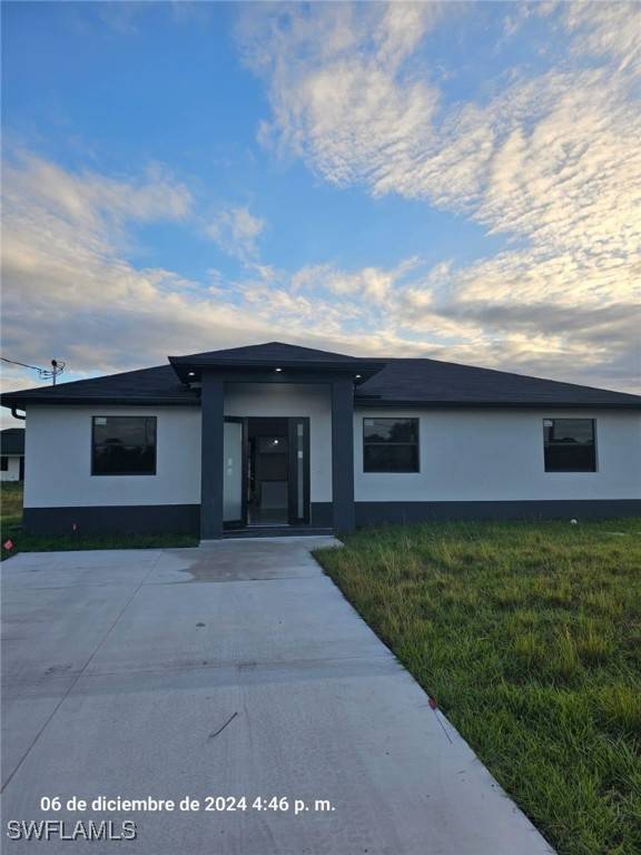 Lehigh Acres, FL 33971,2801 48TH ST W